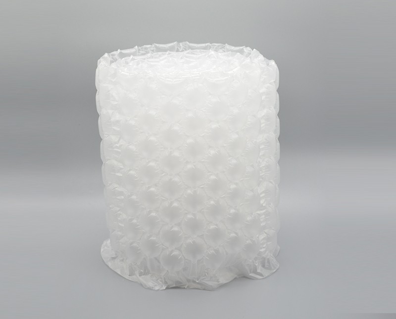 Inflatable Air Shock Bubble Pads/Air Bubble Film