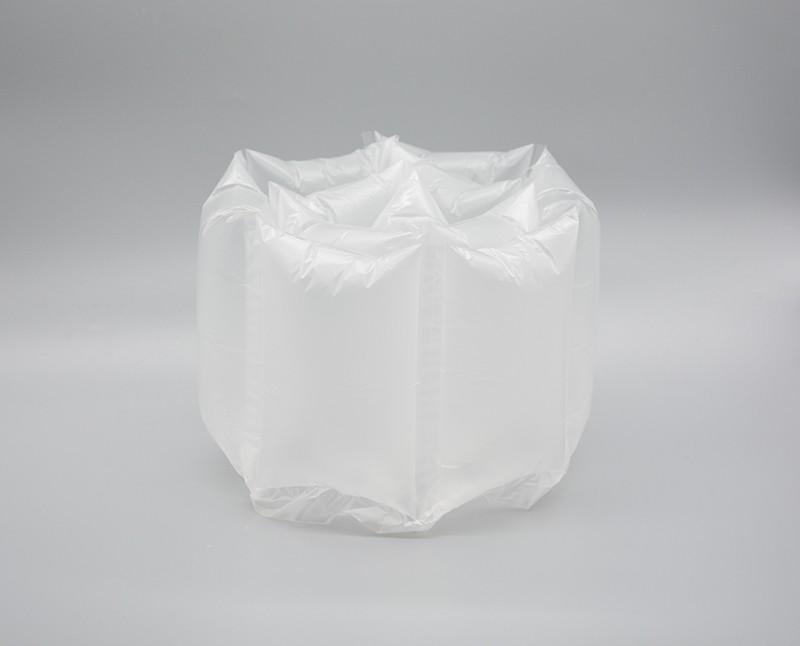 Inflatable Packaging Film/Air Pillow