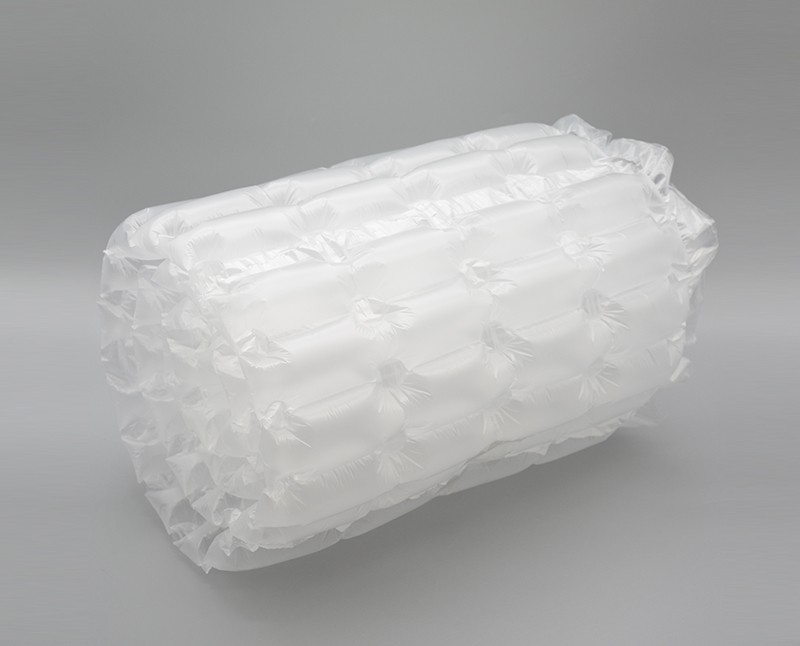 Air Pillow Wrap/Air Multi-Pillow Film