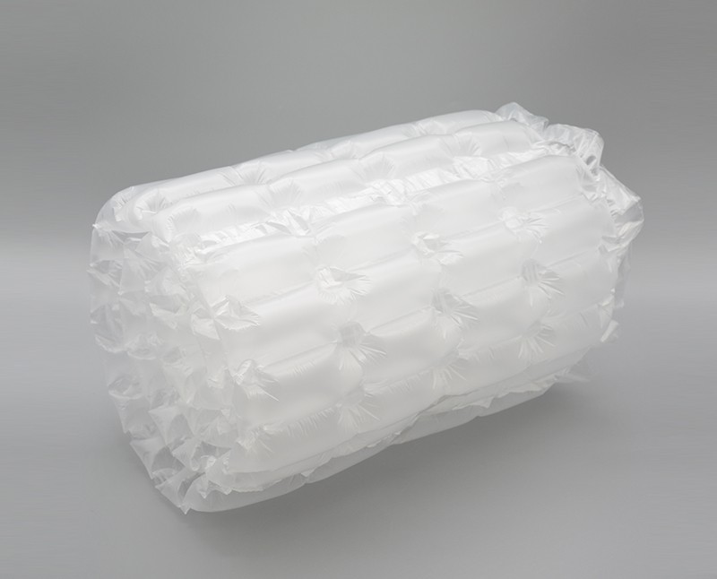 Air Pillow Wrap / Air Pillow Film