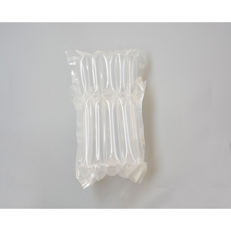 Cushion air pillows(Filler) – VRAJ PLASTICS