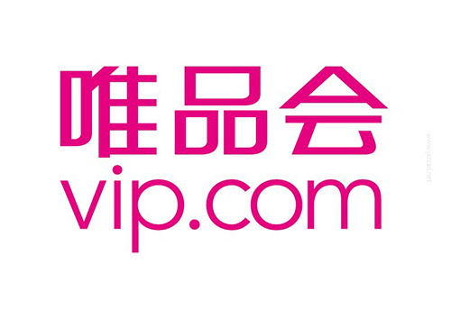 Vipshop.Com