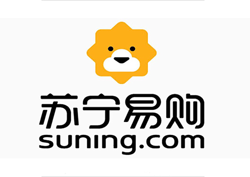  Suning.Com