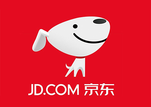 Jd.Com