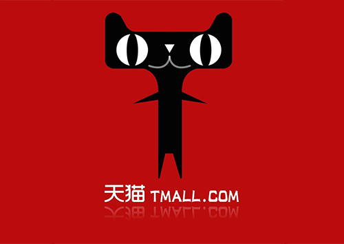 Tmall.Com