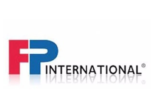 Fp International,