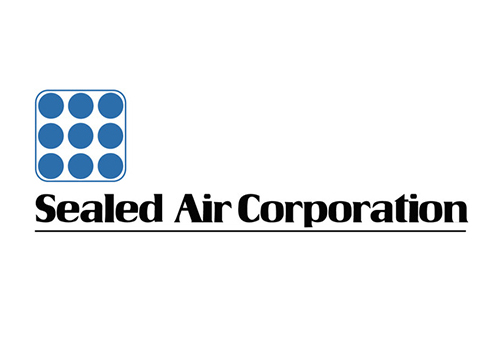 Sealed Air