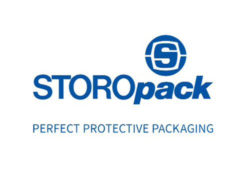 Storopack