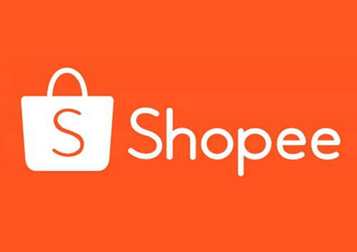 Shopee