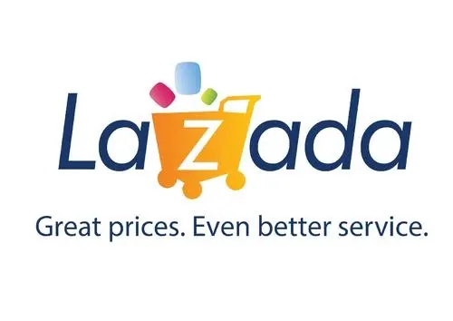 Lazada