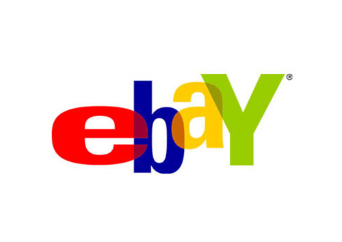 Ebay